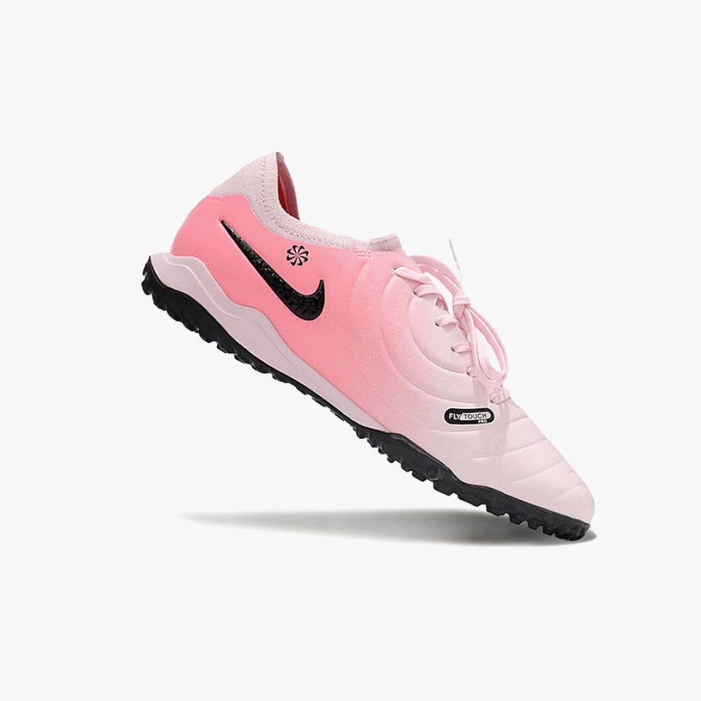 Chuteira Society Nike Tiempo Legend 10 (Tf) 2