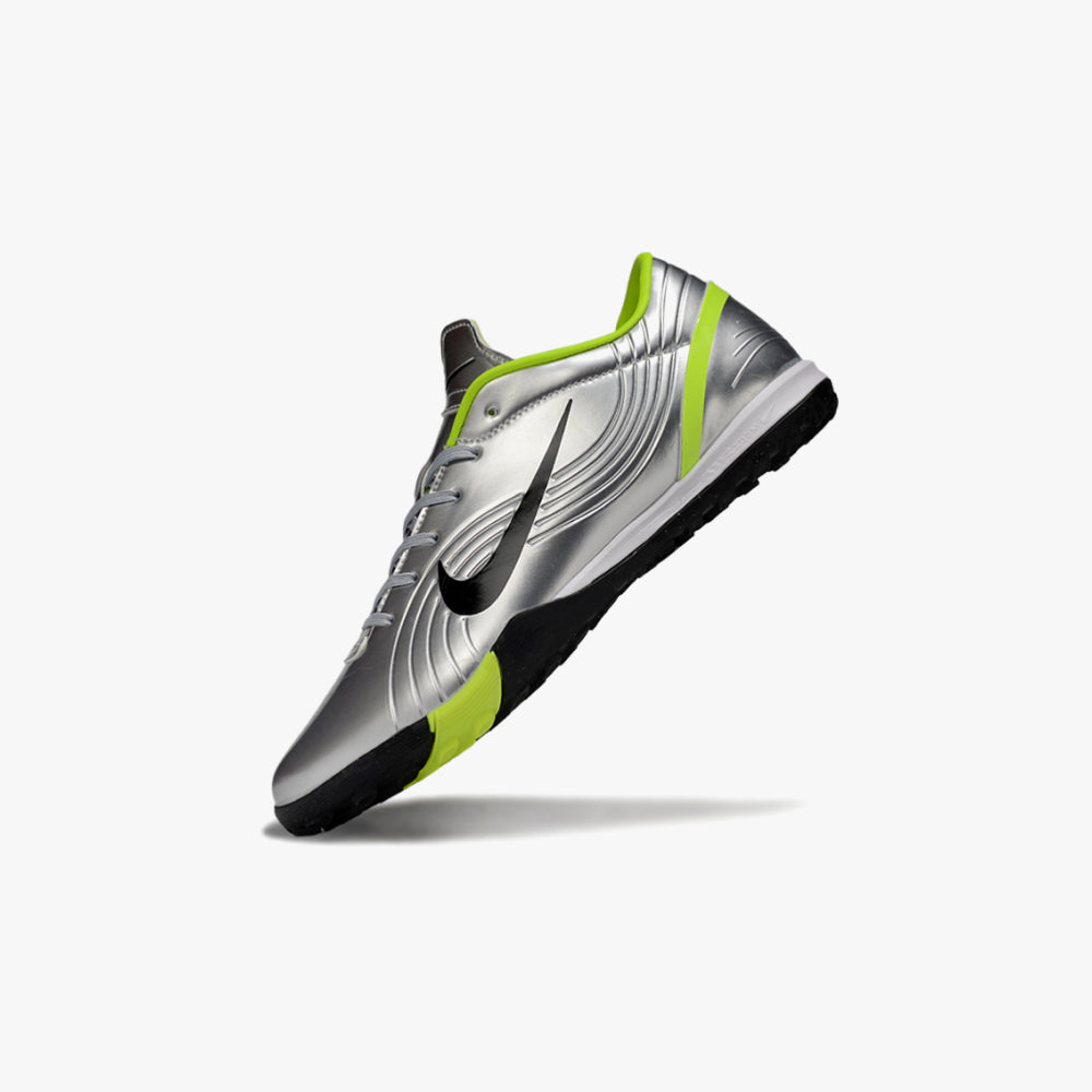 Chuteira Society Nike Air Zoom Mercurial Vapor 16 (Tf) 2
