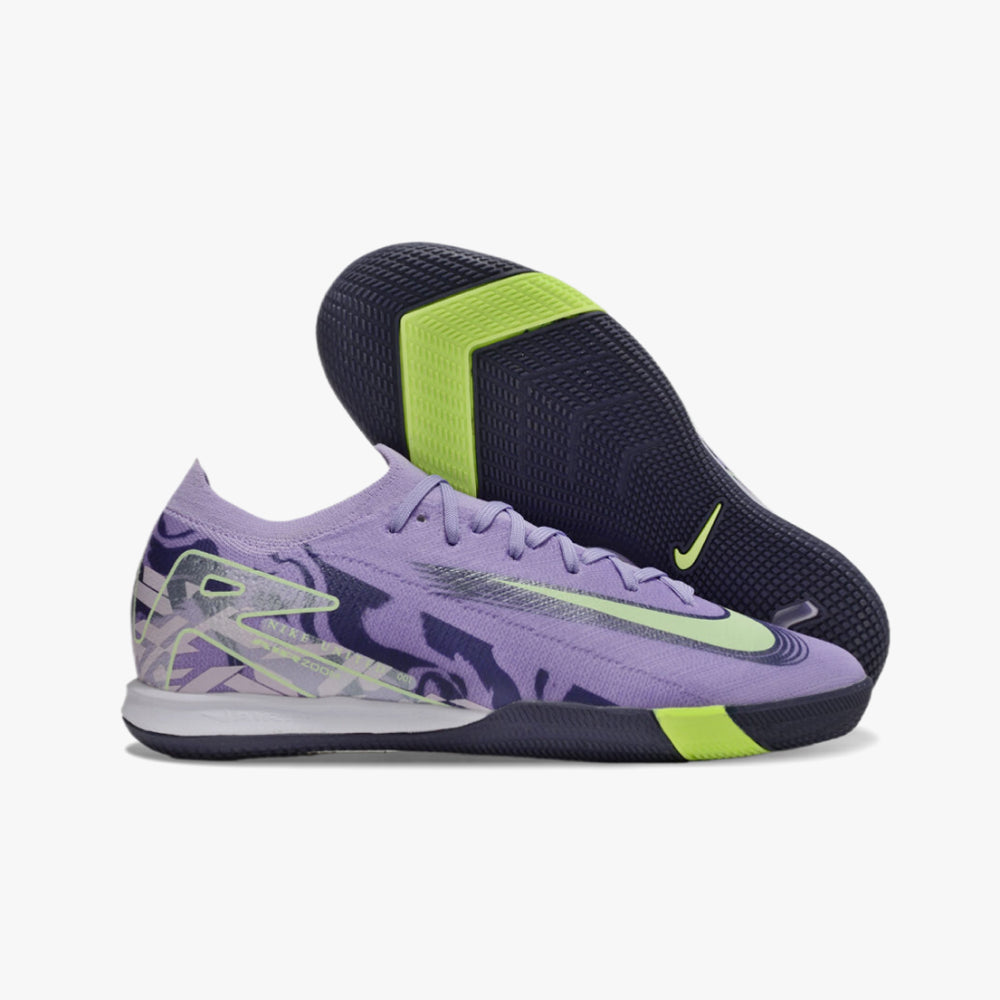 Chuteira Futsal Nike Air Zoom Mercurial Vapor 16 Elite Ic + Brindes