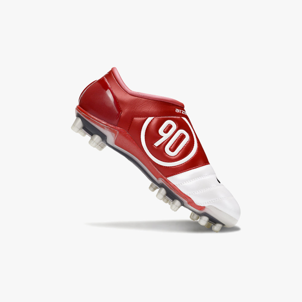 Chuteira Campo Nike Total 90 [Fg] 2