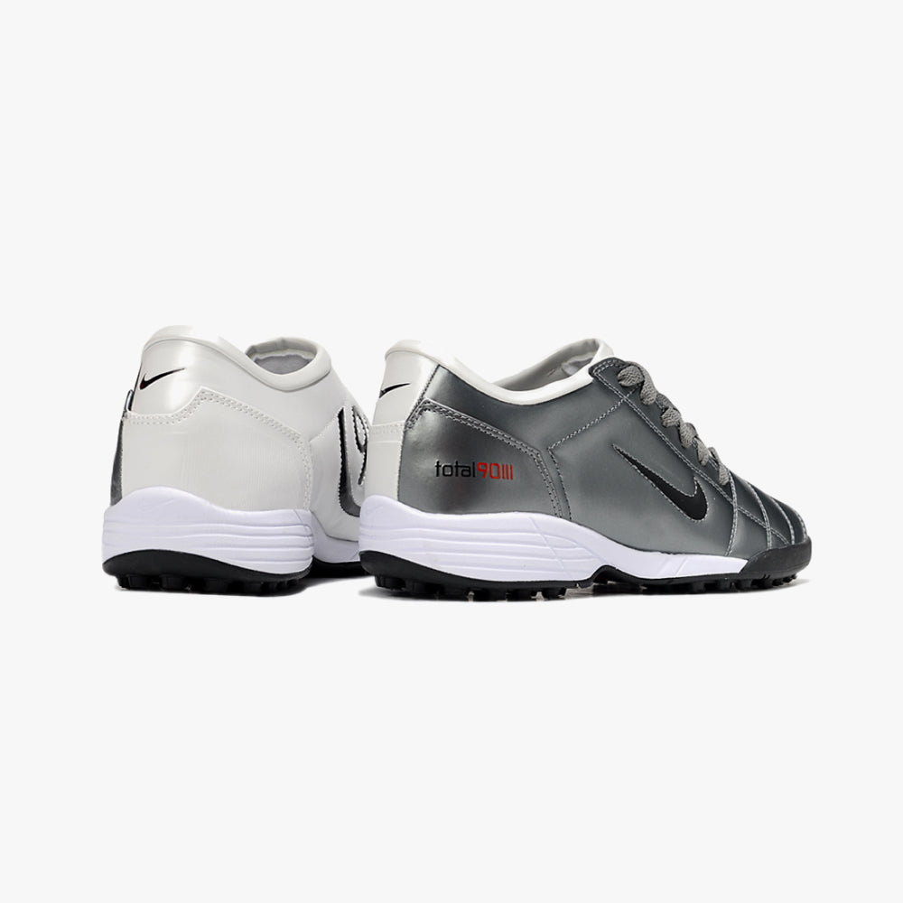 Chuteira Society Nike Total 90 [Tf] + Brindes