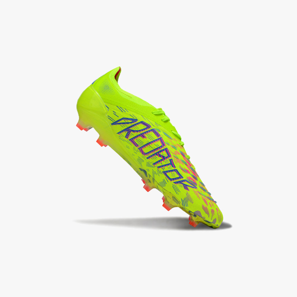 Chuteira Campo Adidas 25 Predator Elite [Fg]