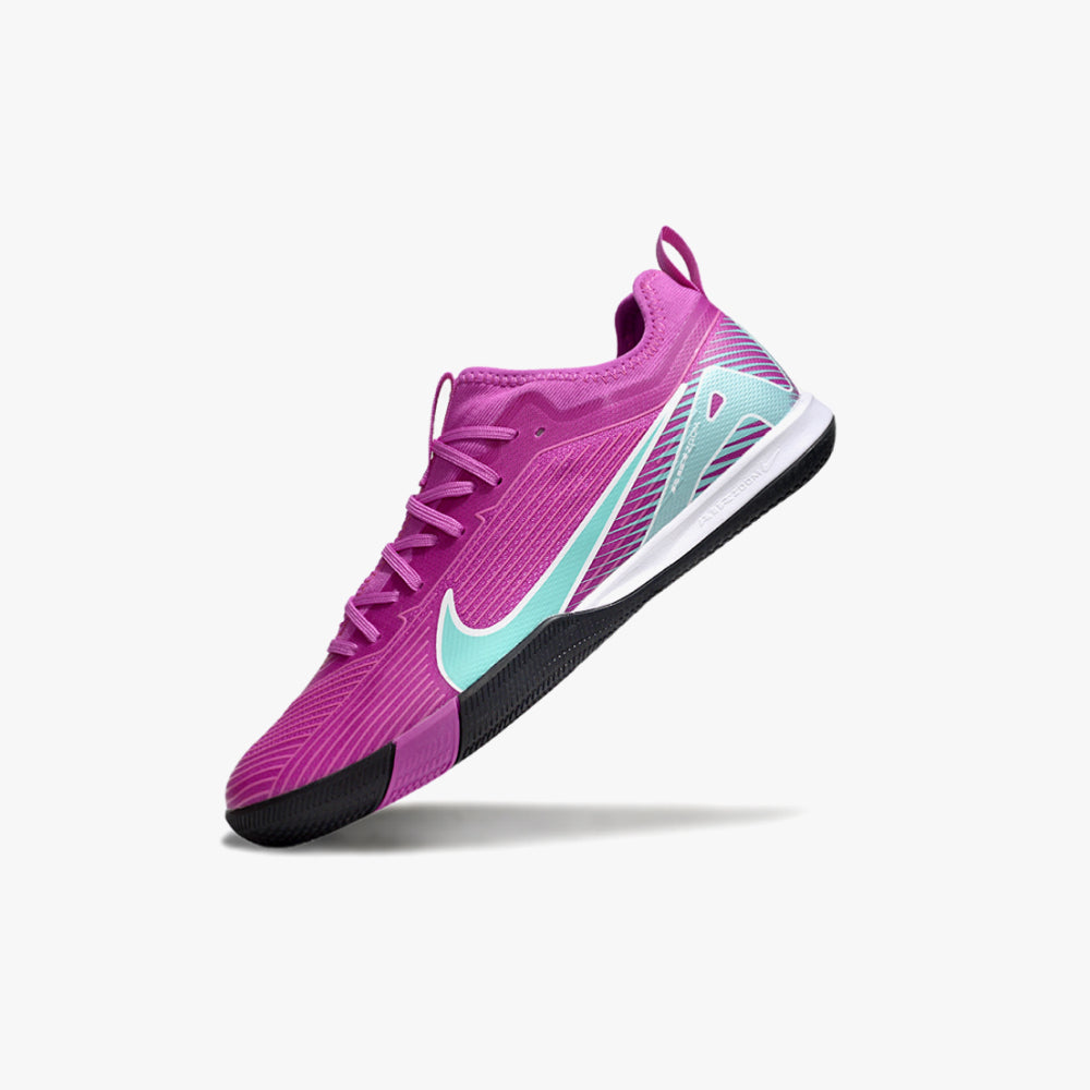 Chuteira Futsal Nike Vapor 15 (Ic) 2 + Brindes