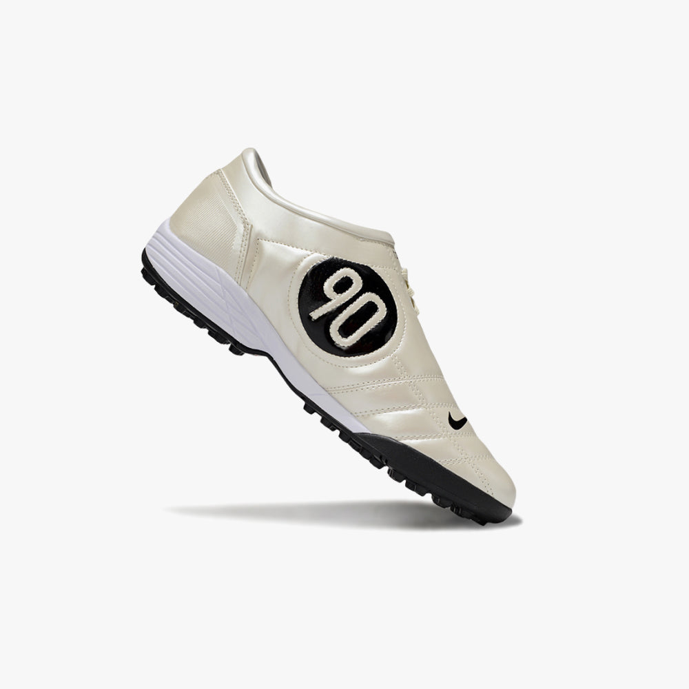 Chuteira Society Nike Total 90 [Tf] + Brindes