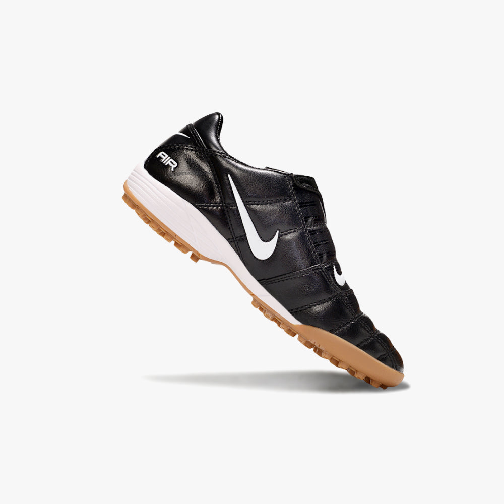 Chuteira Society Nike Total 90 [Tf] + Brindes