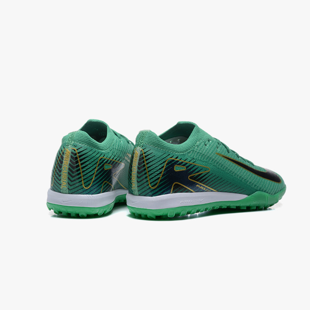 Chuteira Society Nike Air Zoom Mercurial Vapor 16 Elite (Tf)