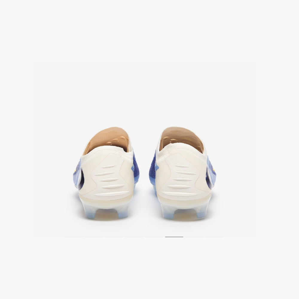 Chuteira Campo Nike Phantom 6 Fg + Brindes