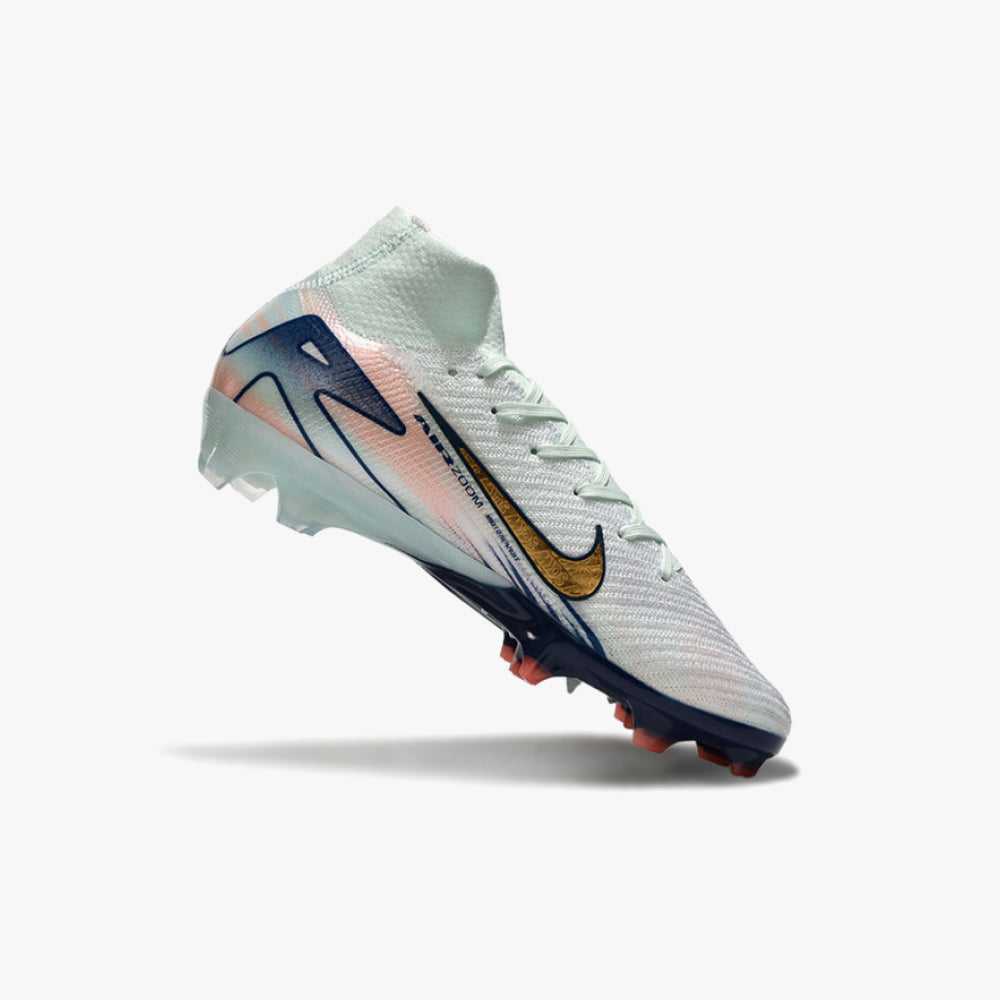 Chuteira Campo Nike Zoom Superfly 10 Elite (Fg)