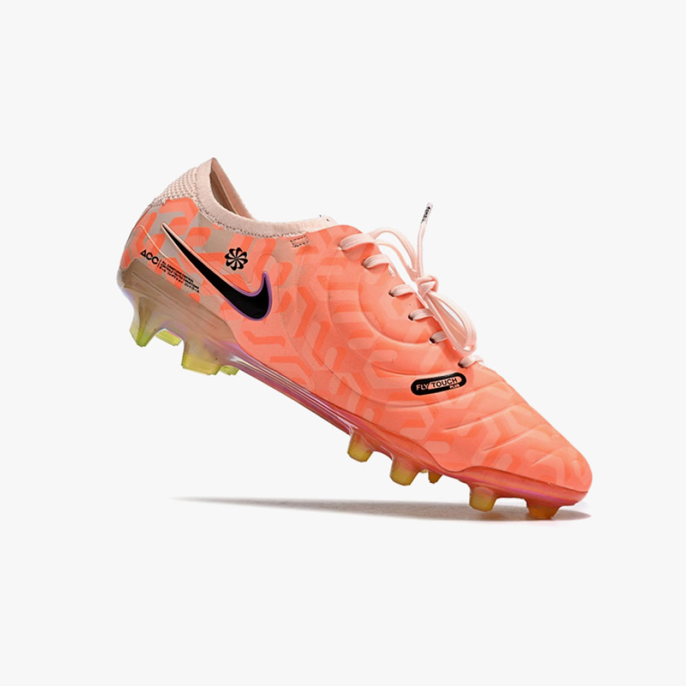 Chuteira Campo Nike Tiempo Legend 10 Fg