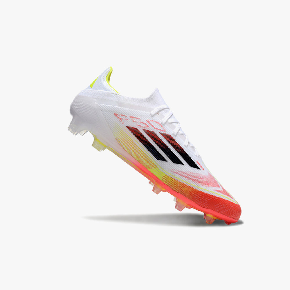 Chuteira Campo Adidas F50 Elite (Fg)