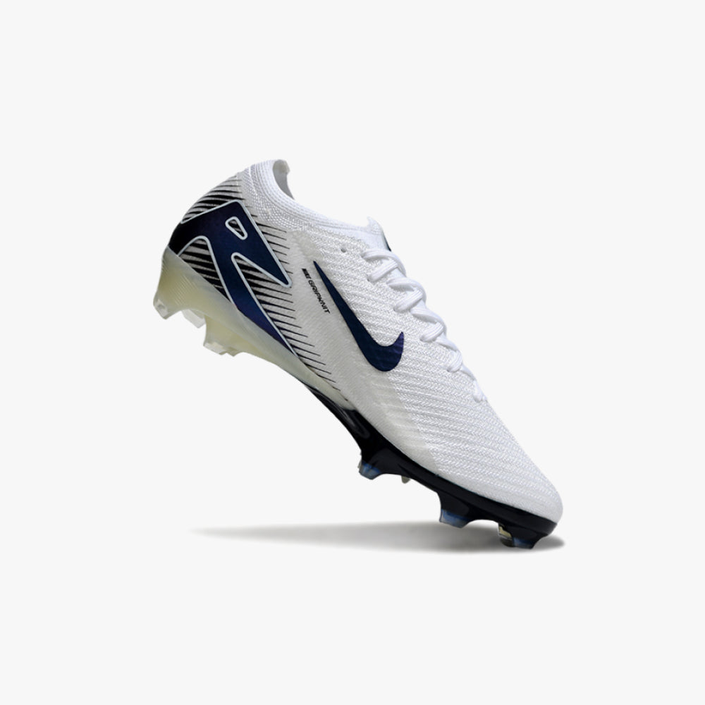 Chuteira Campo Nike Zoom Mercurial Vapor 16 Fg