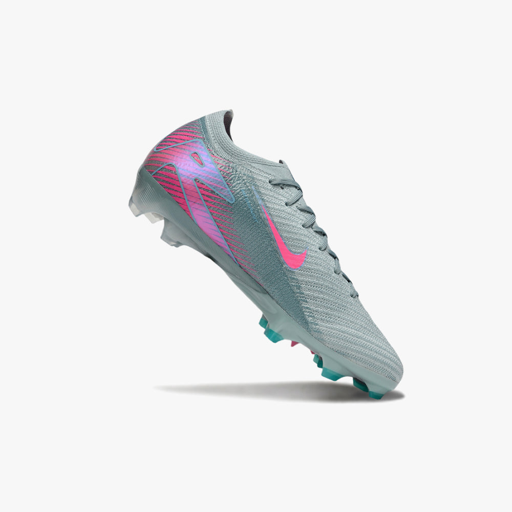 Chuteira Campo Nike Zoom Mercurial Vapor 16 Fg