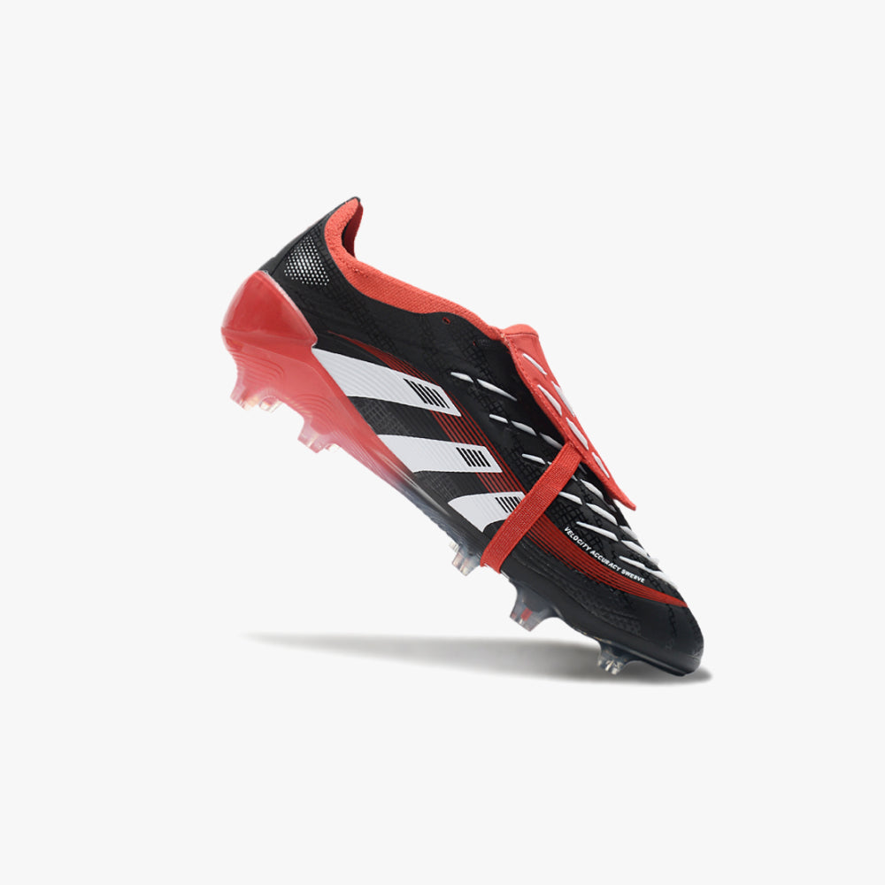 Chuteira Campo Adidas 25 Predator Elite (Fg)