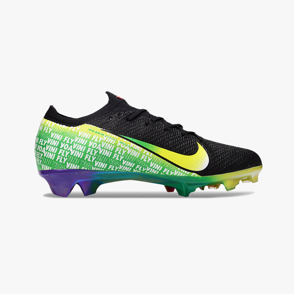 Chuteira Campo Nike Zoom Mercurial Vapor 16 - Fg