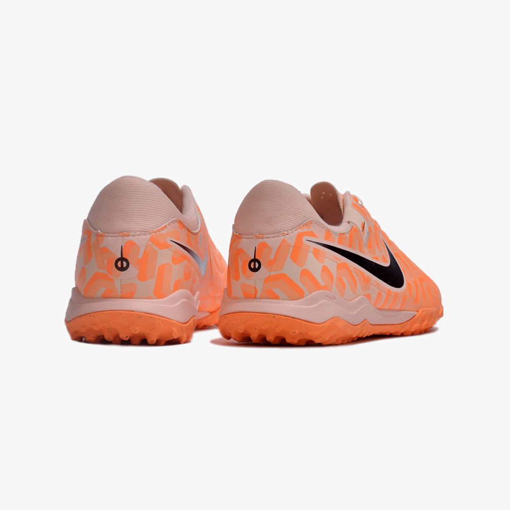 Chuteira Society Nike Tiempo Legend 10 (Tf)