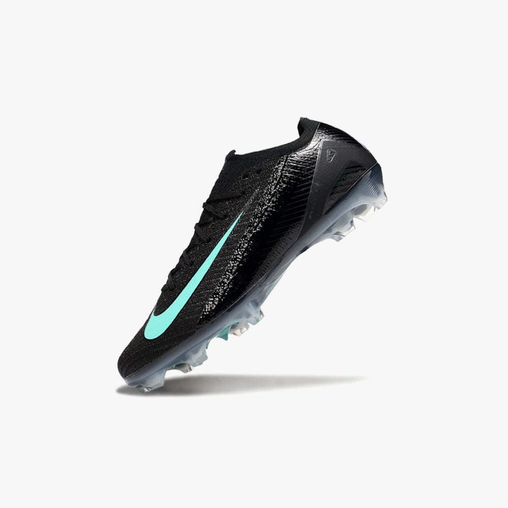 Chuteira Campo Nike Zoom Mercurial Vapor 16 - Fg