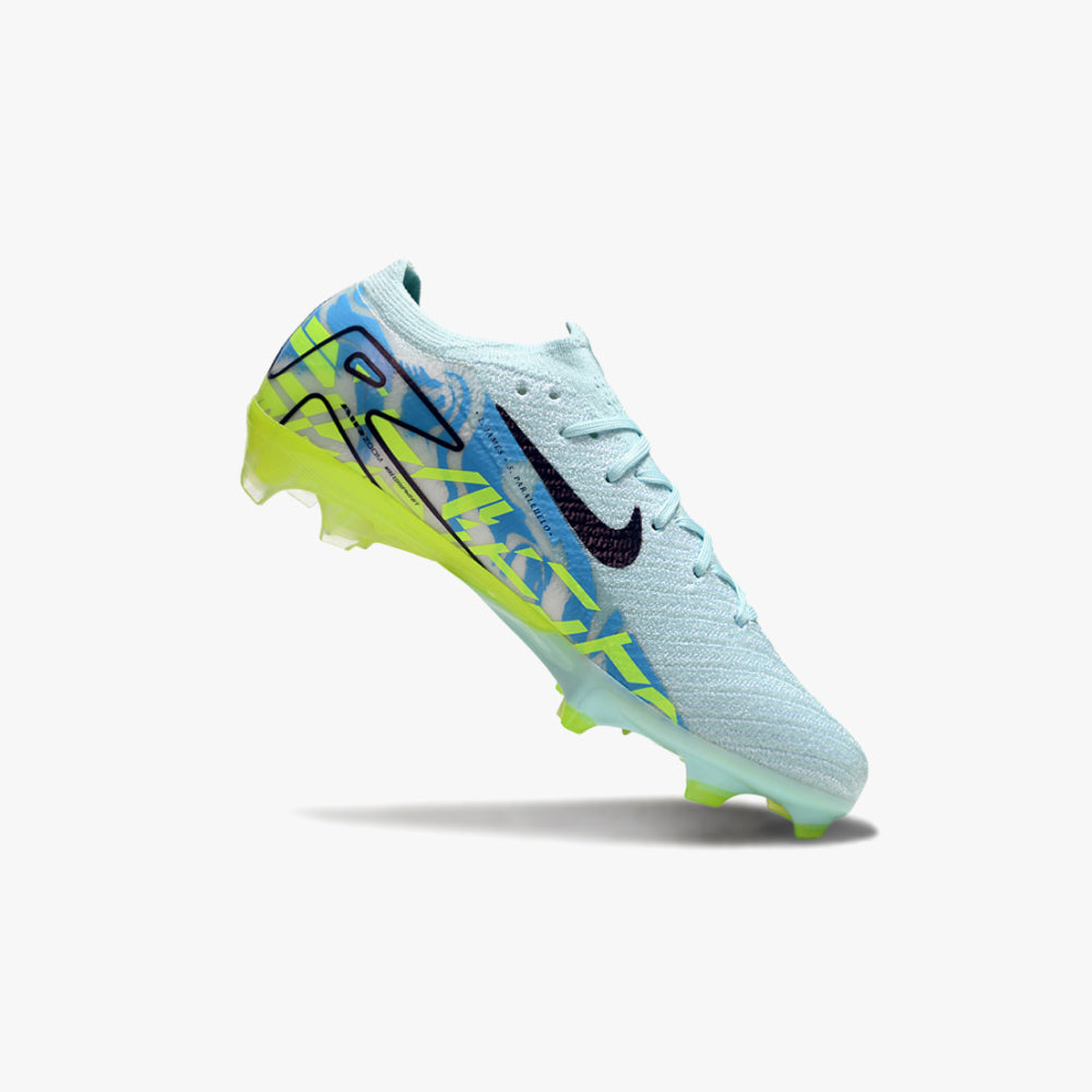 Chuteira Campo Nike Air Zoom Mercurial Vapor 16 (Fg) 2