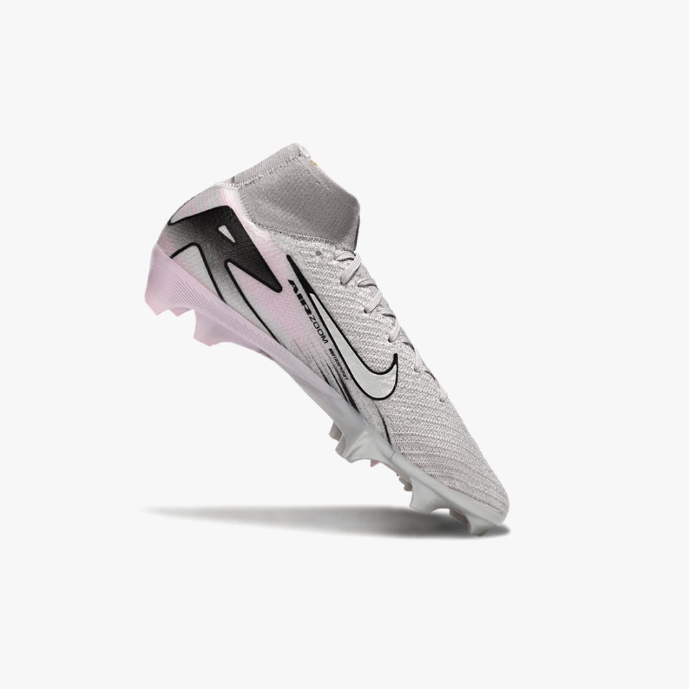 Chuteira Campo Nike Air Zoom Mercurial Superfly Elite ( Fg )