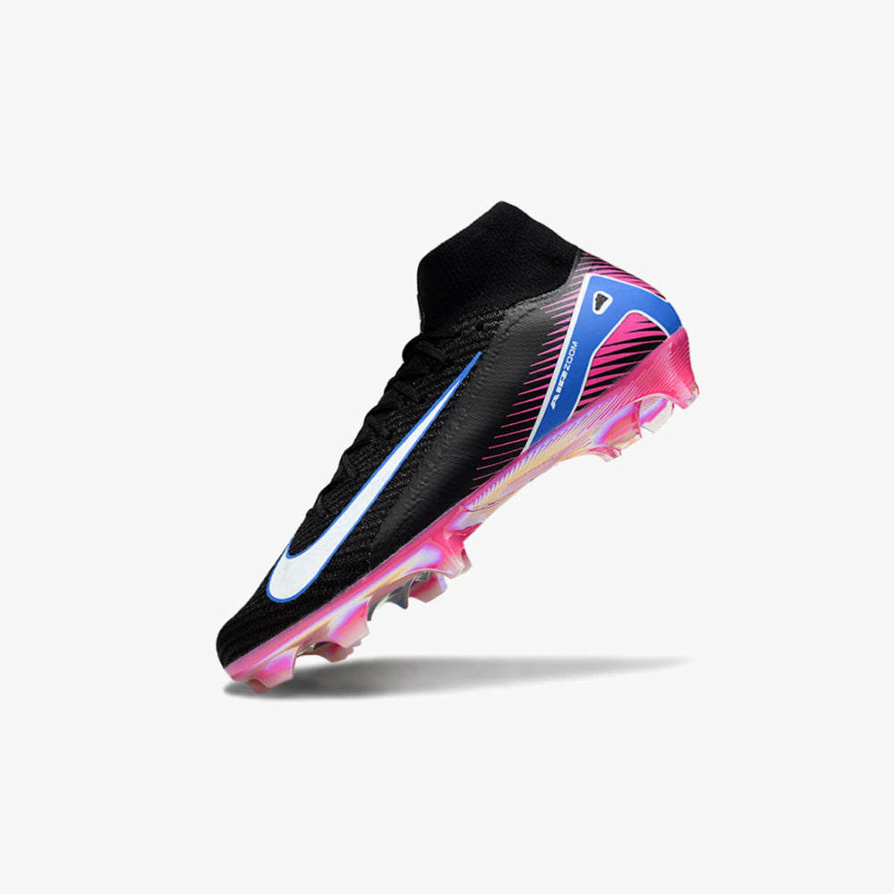 Chuteira Campo Nike Air Zoom Mercurial Superfly Elite ( Fg )
