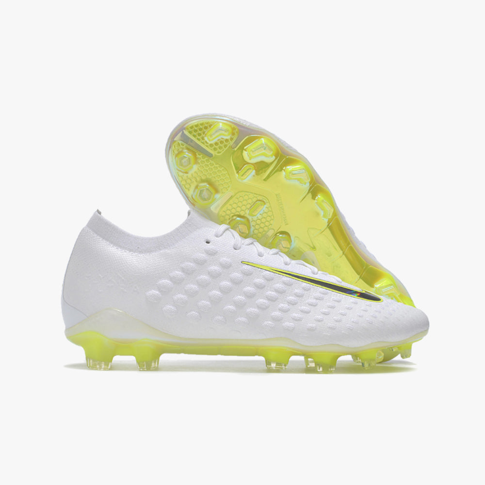 Chuteira Campo Nike Phantom Ultra Venom Fg