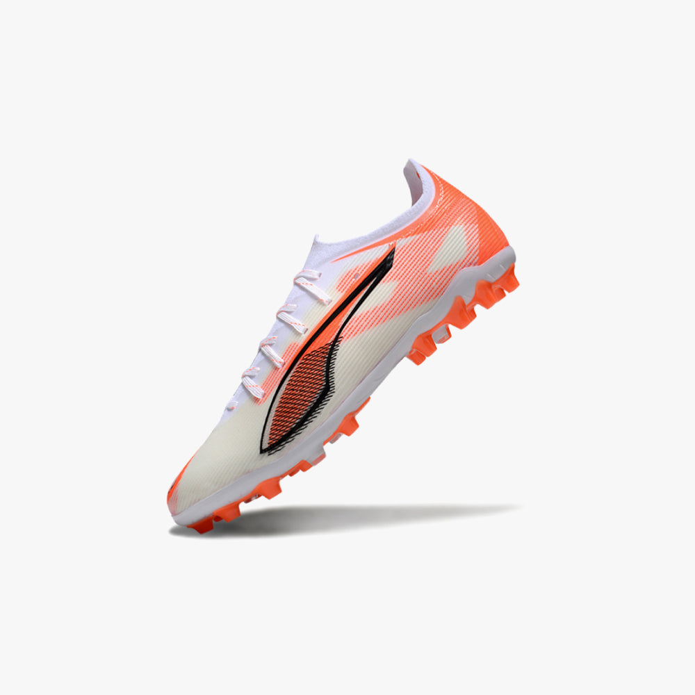 Chuteira Society Puma Ultra 5 Ultimate (Tf)