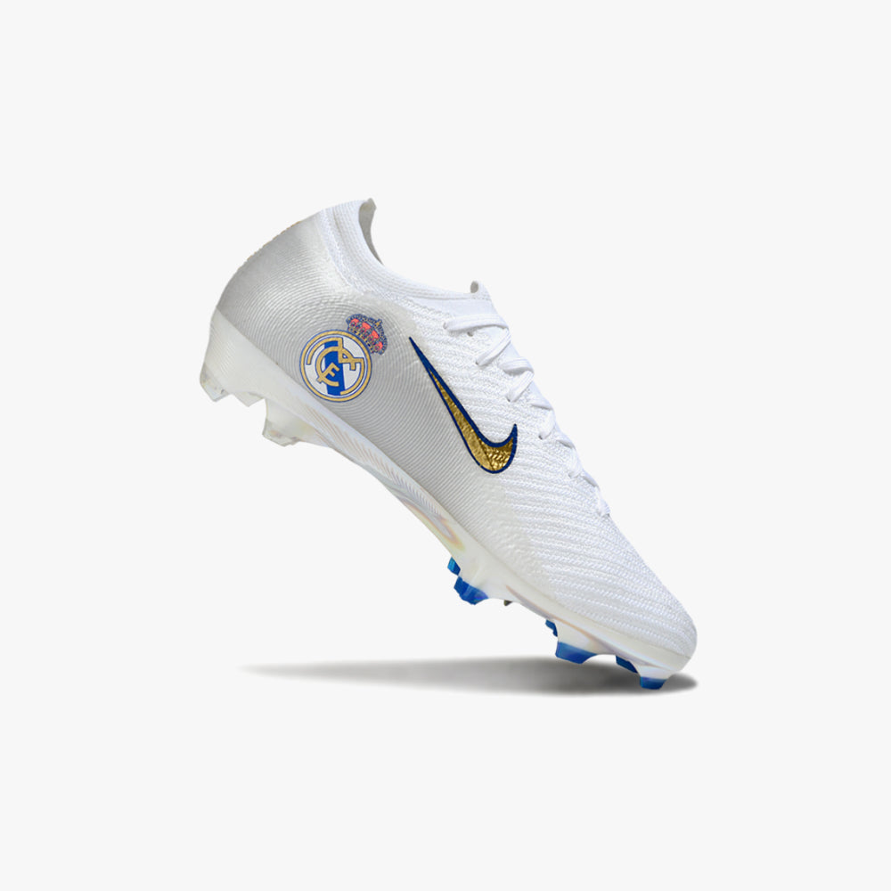 Chuteira Campo Nike Zoom Mercurial Vapor 16 - Fg