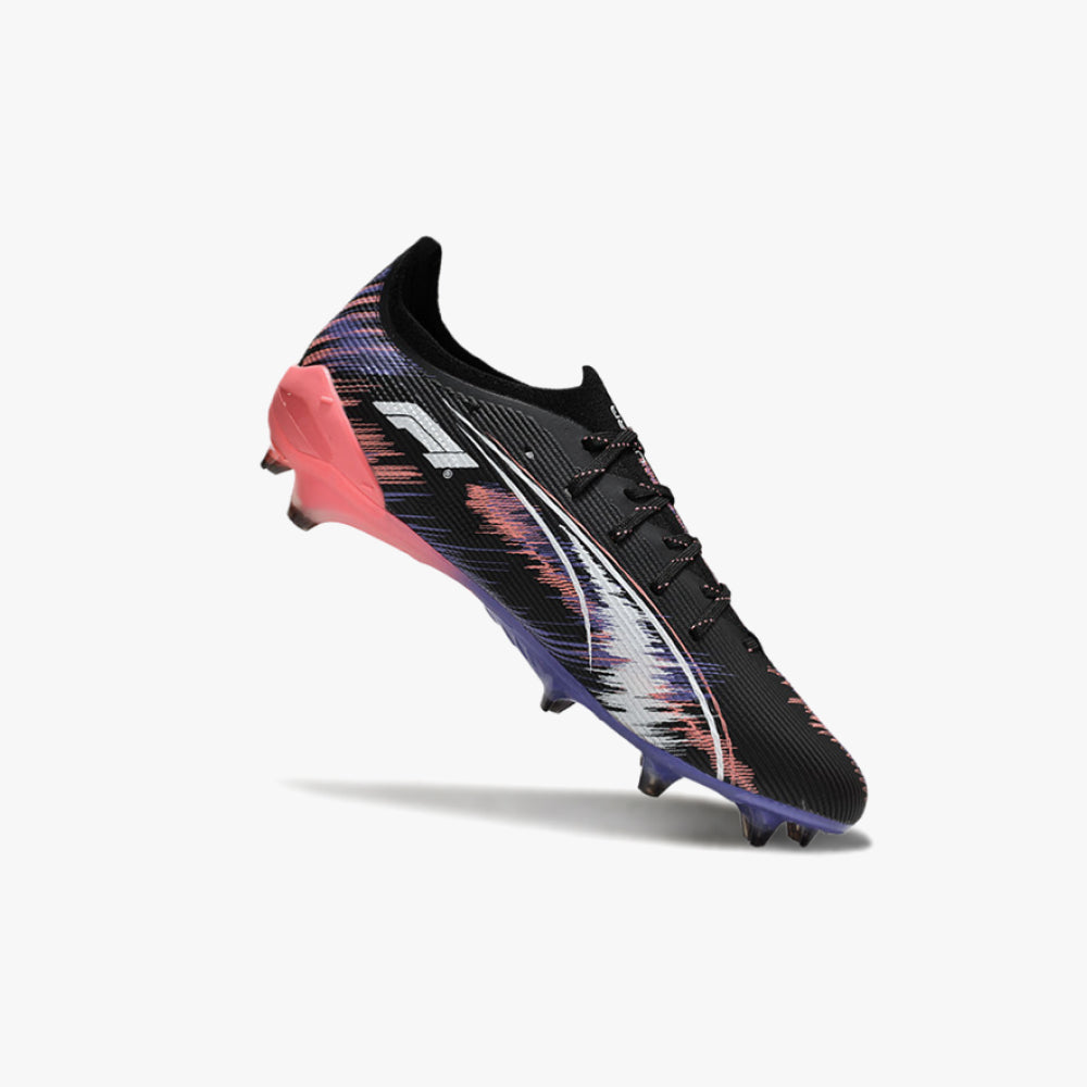 Chuteira Campo Puma Ultra 5 Ultimate (Fg)