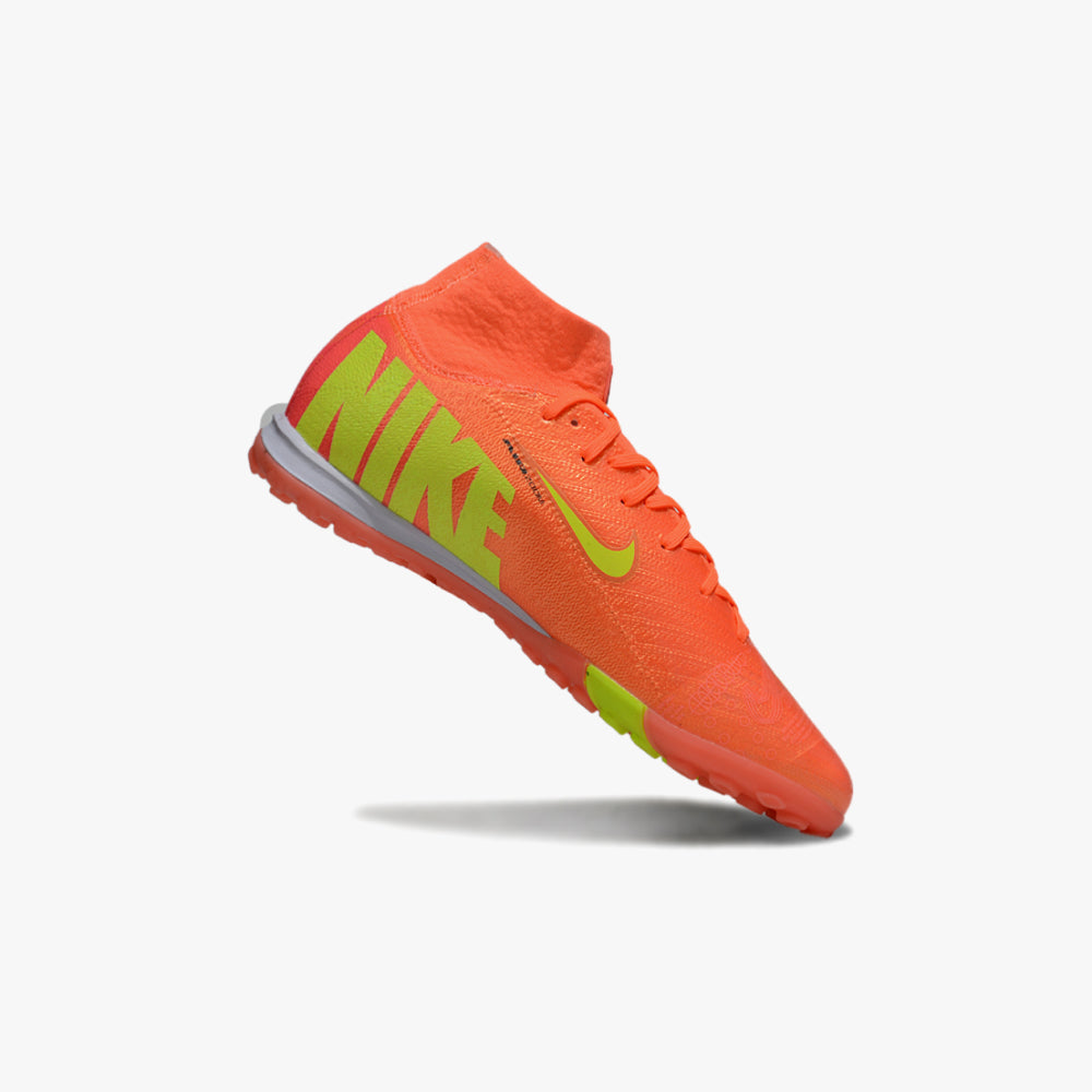 Chuteira Society Nike Zoom Superfly 10 Elite (Tf) 2