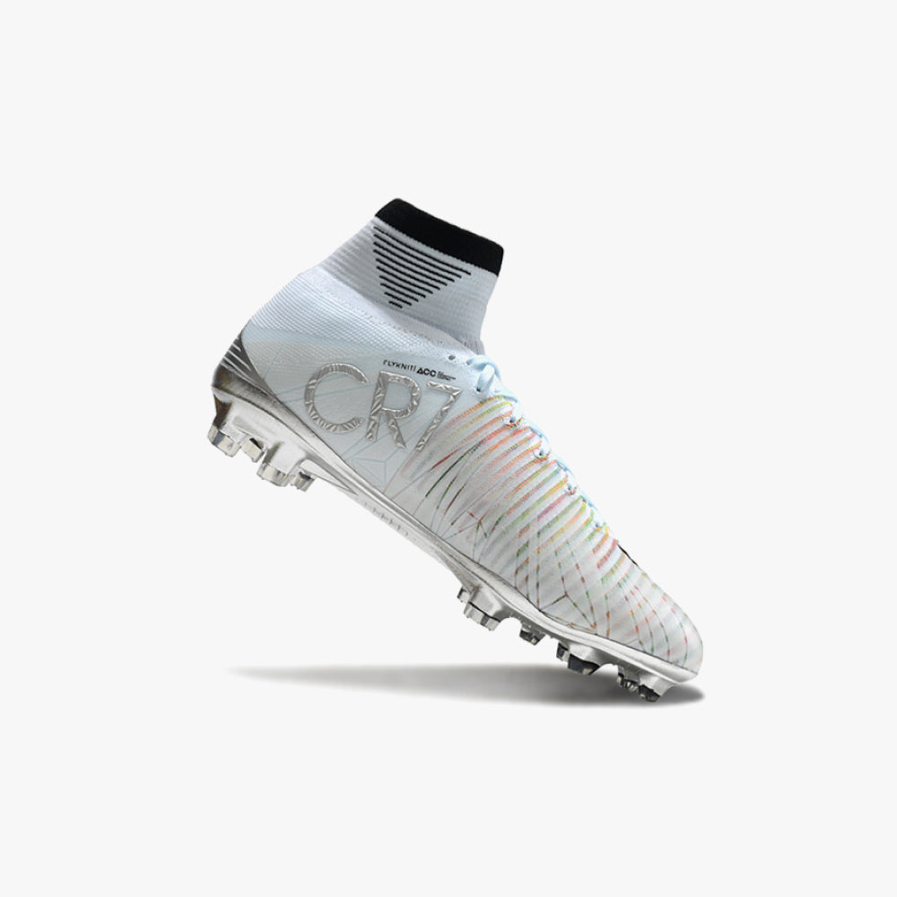 Chuteira Campo Nike Zoom Superfly 5 Elite [Fg]