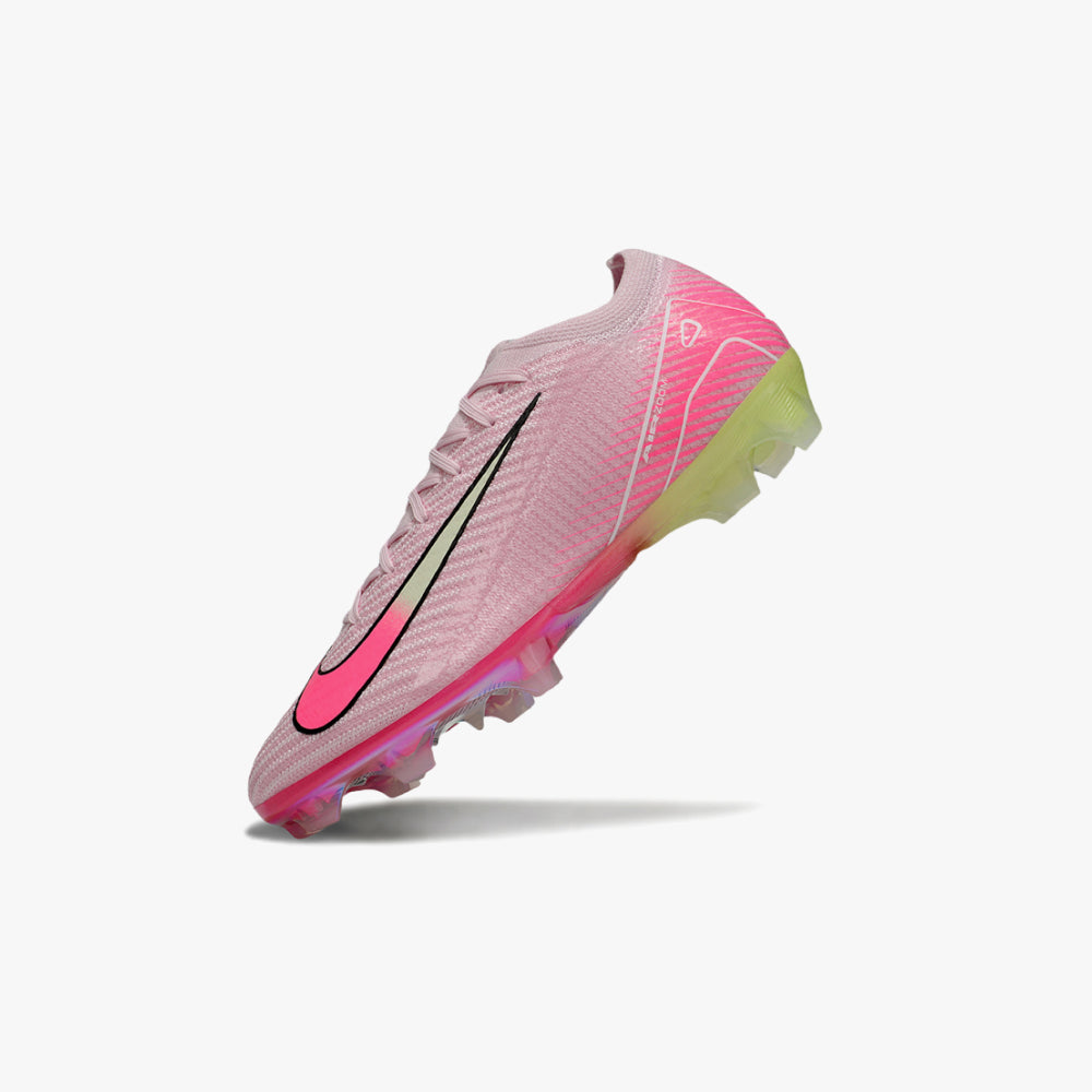 Chuteira Campo Nike Zoom Mercurial Vapor 16 Fg