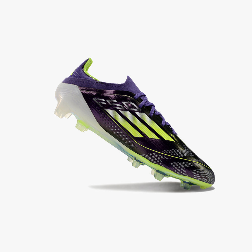 Chuteira Campo Adidas F50 Elite (Fg)