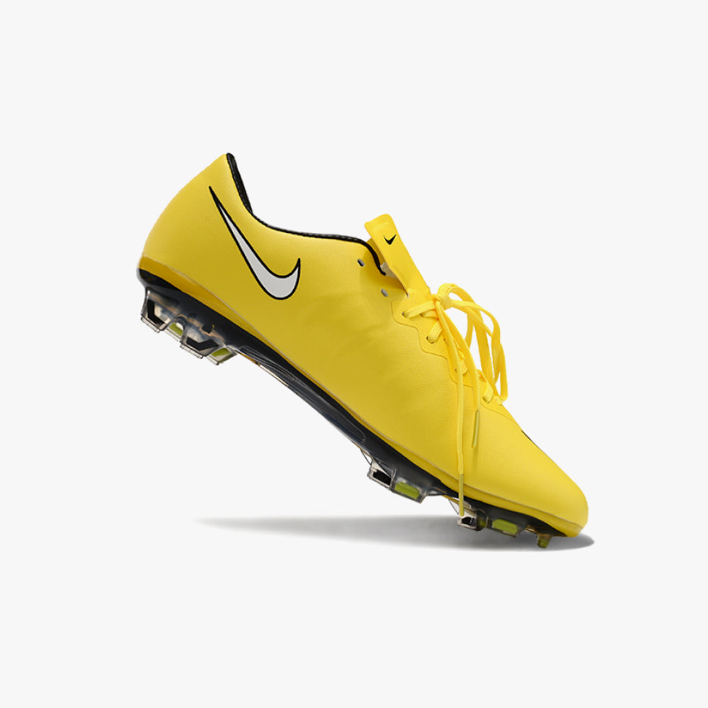 Chuteira Campo Nike Mercurial Vapor 4 Fg