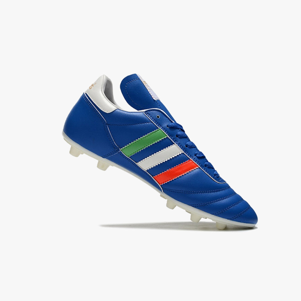 Chuteira Campo Adidas Copa Mundial Fg