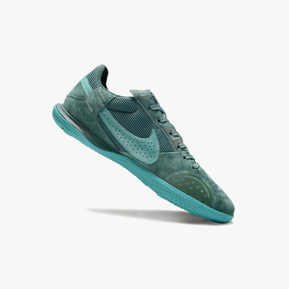 Chuteira Futsal Nike Streetgato Ic [3] + Brindes