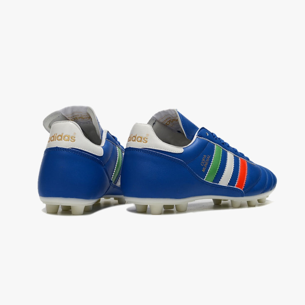 Chuteira Campo Adidas Copa Mundial Fg