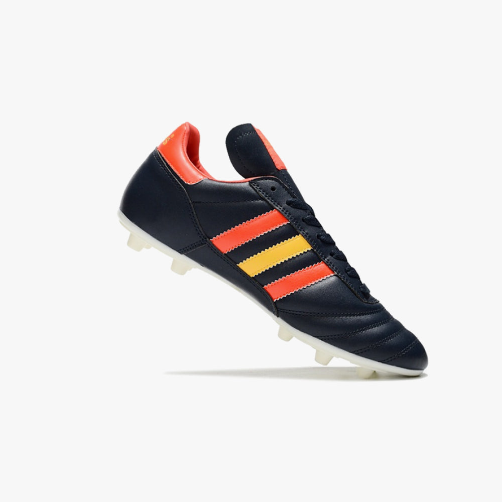 Chuteira Campo Adidas Copa Mundial Fg