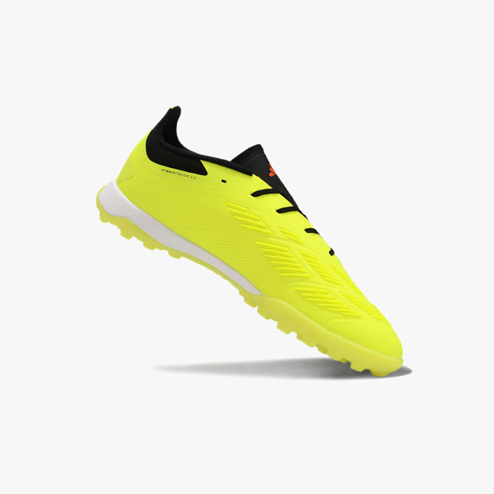 Chuteira Society Adidas Predator 30 Elite (Tf)