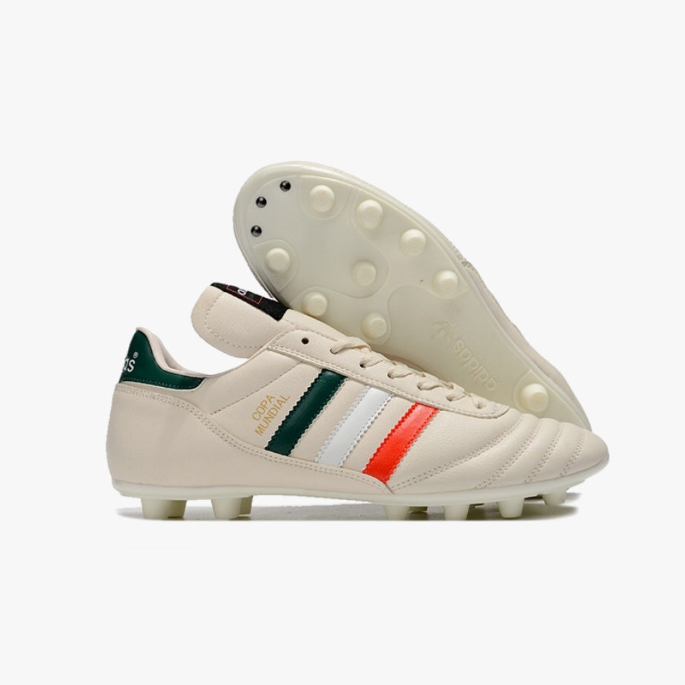 Chuteira Campo Adidas Copa Mundial Fg