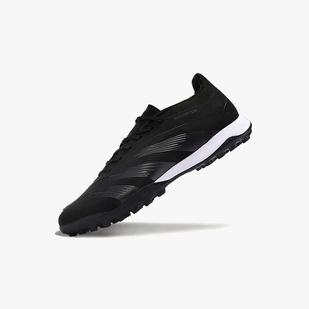 Chuteira Society Adidas Predator 30 Elite (Tf)