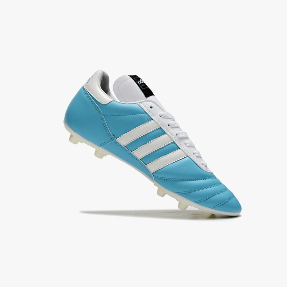 Chuteira Campo Adidas Copa Mundial Fg