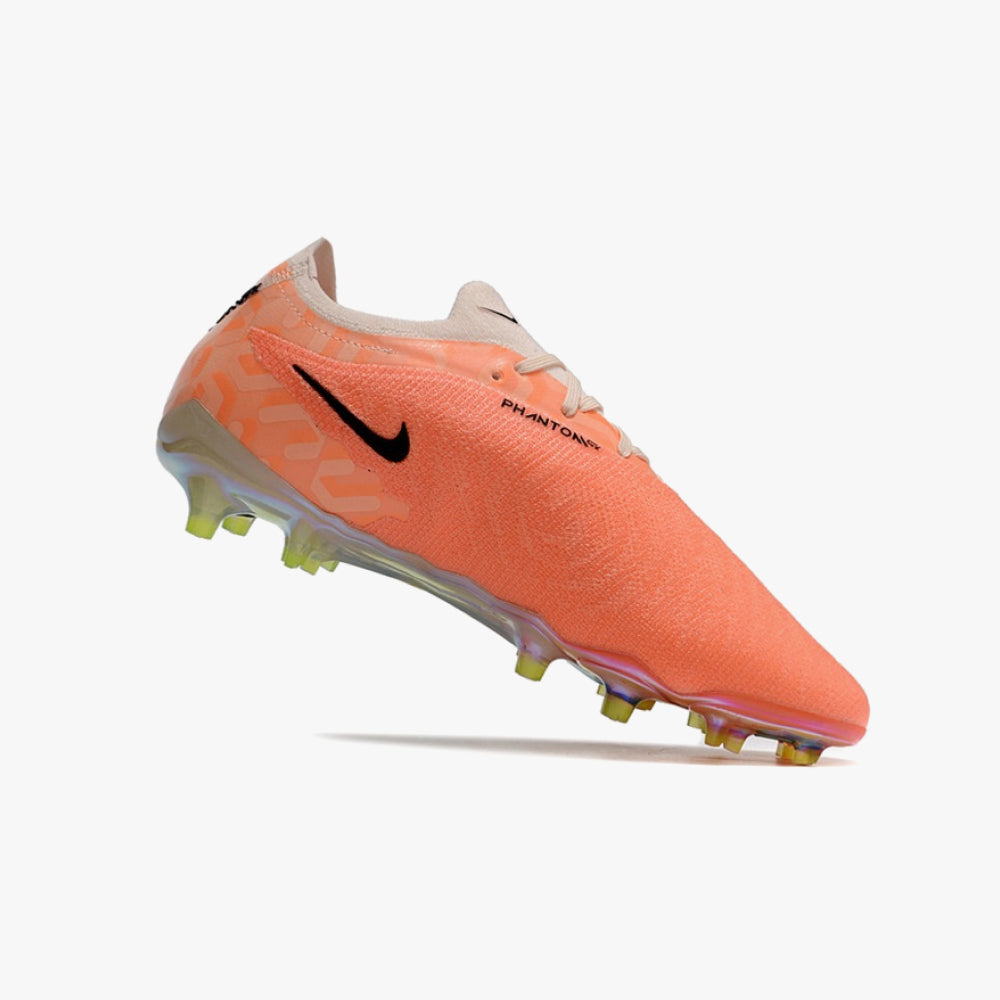 Chuteira Campo Nike Phantom Gx Elite Fg (3)