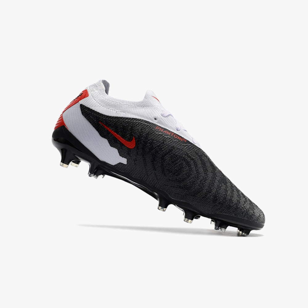 Chuteira Campo Nike Phantom Gx Elite Fg (3)