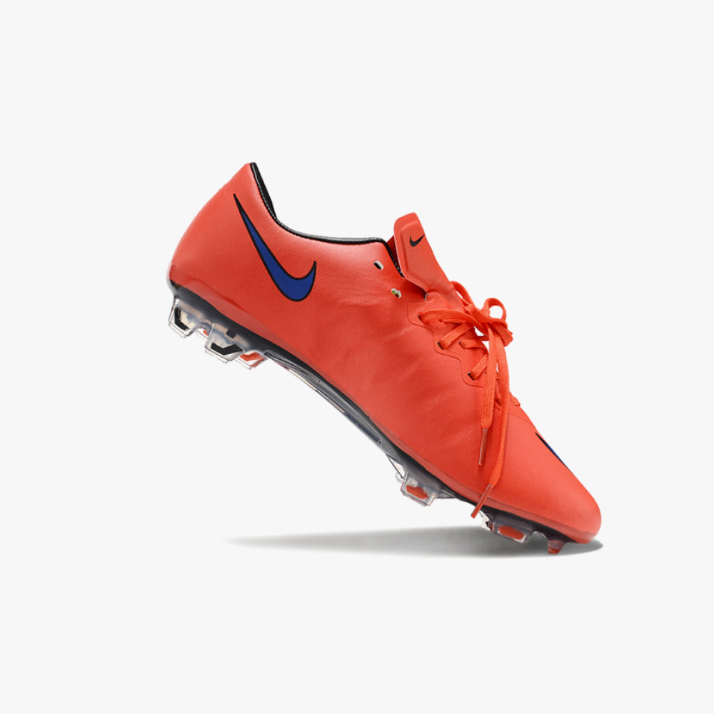 Chuteira Campo Nike Mercurial Vapor 4 Fg