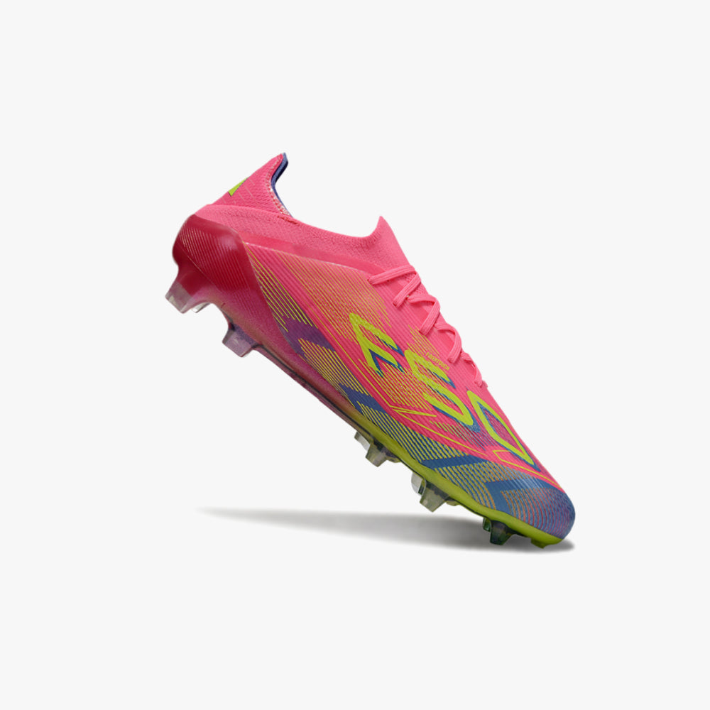 Chuteira Campo Adidas F50 Elite (Fg)