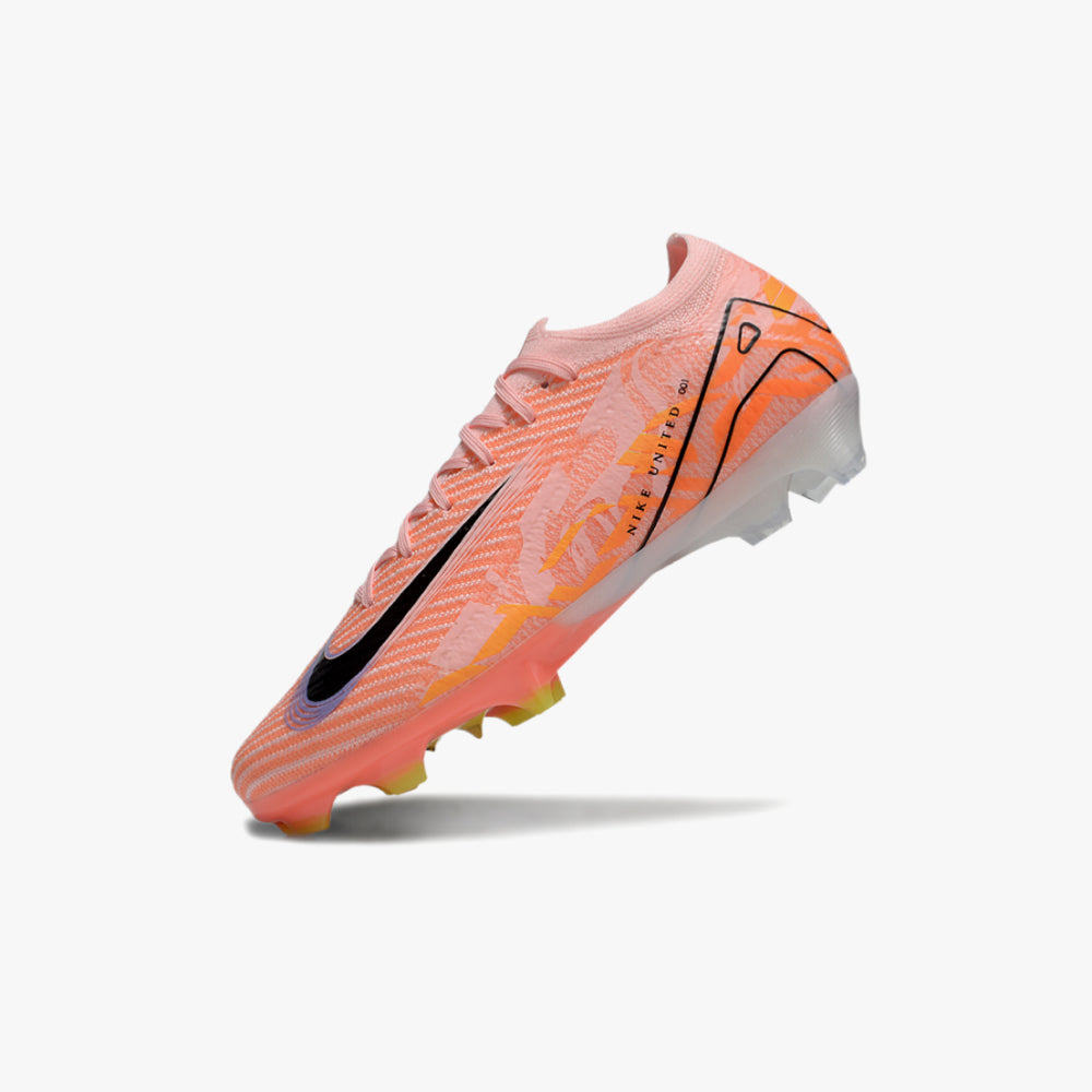Chuteira Campo Nike Air Zoom Mercurial Vapor 16 (Fg)