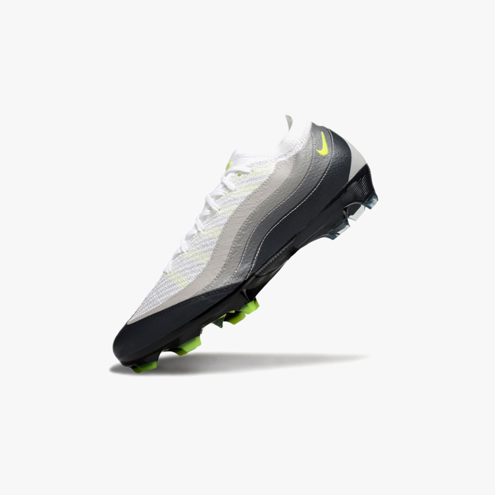 Chuteira Campo Nike Zoom Mercurial Vapor 16 Fg