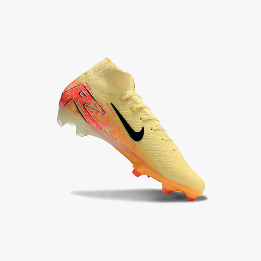 Chuteira Campo Nike Zoom Superfly 10 Elite (Fg)