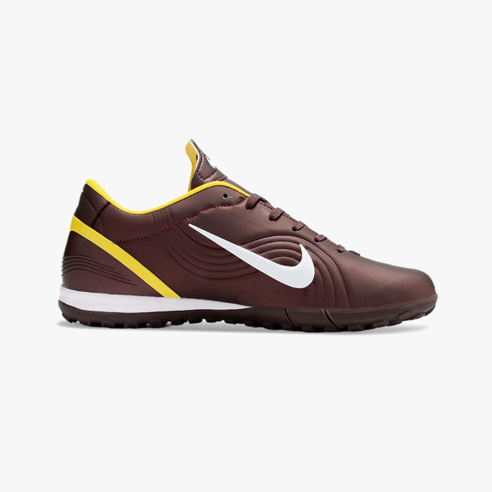 Chuteira Society Nike Vapor I Tf + Brindes