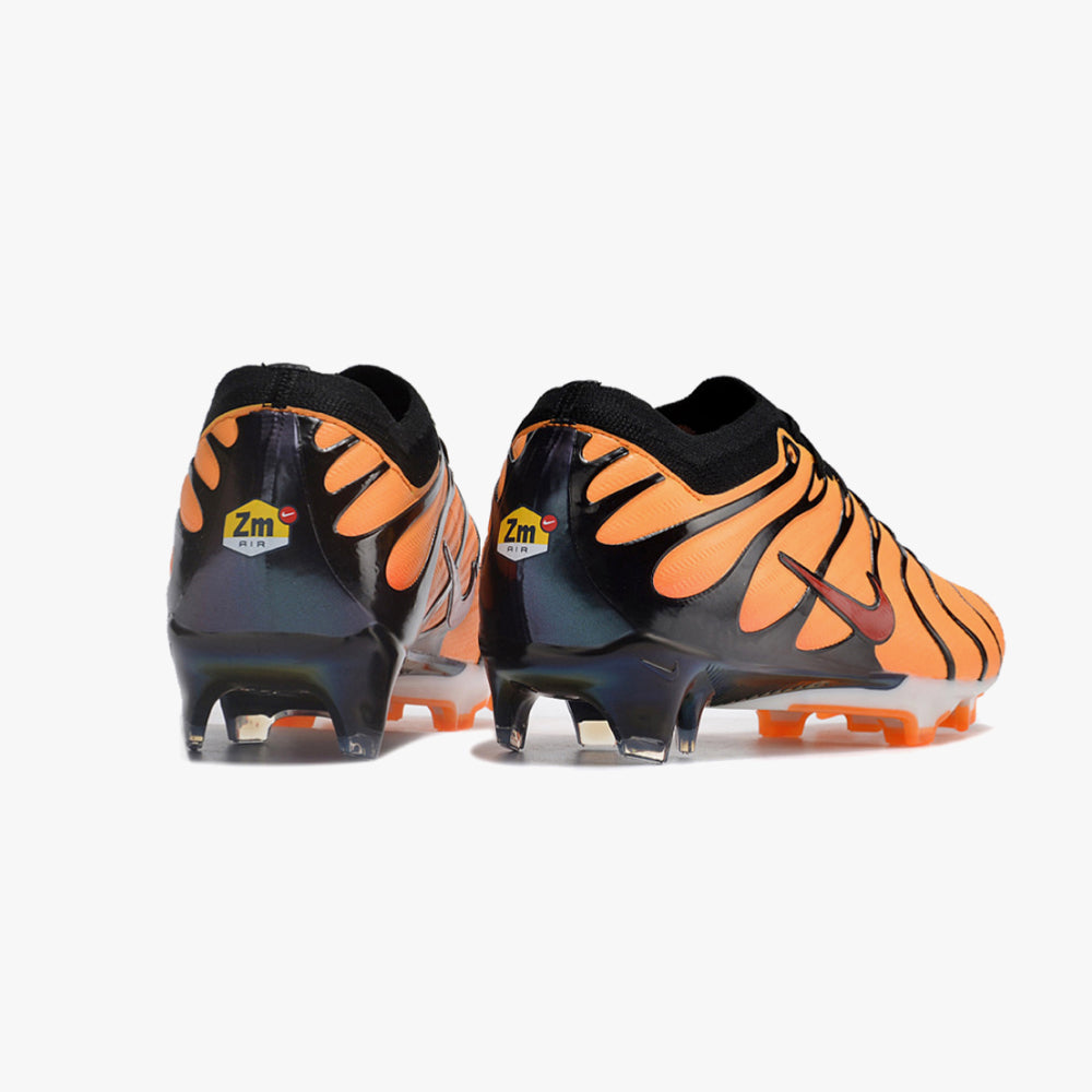 Chuteira Campo Nike Vapor 15 Fg