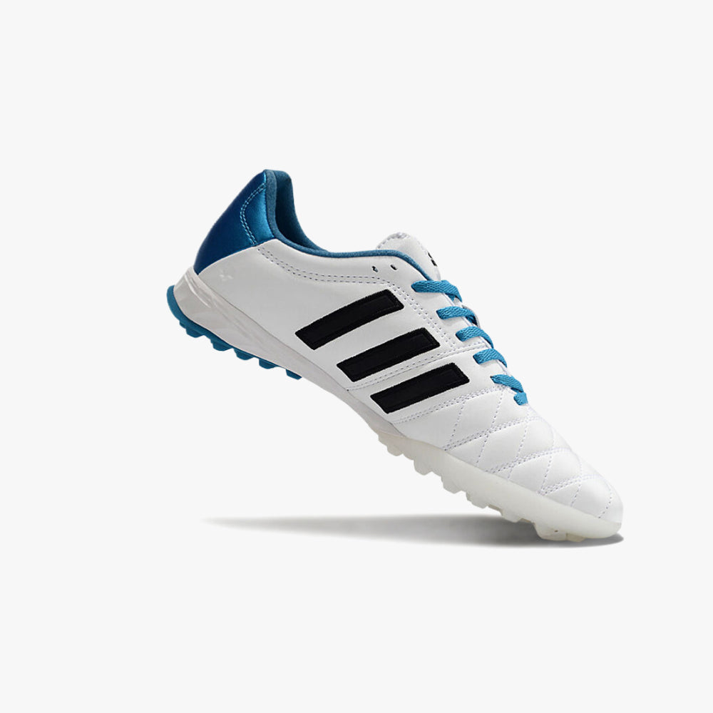 Chuteira Society Adidas 11 Pro (Ic)